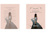 professionally proofread format and design amazon  KDP book interior and cover